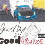 GOODBYE-GOOD-RIDDANCE-VINYL-7224-Vinyl