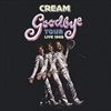 GOODBYE-TOUR-LIVE-1968-LTD-BLUE-TRANSPARENT-55-Vinyl