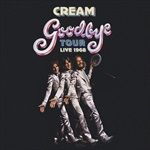 GOODBYE-TOUR-LIVE-1968-LTD-BLUE-TRANSPARENT-55-Vinyl