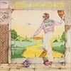 GOODBYE-YELLOW-BRICK-ROAD-2-LPVERSION-6627-Vinyl