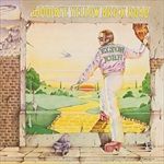 GOODBYE-YELLOW-BRICK-ROAD-2-LPVERSION-6627-Vinyl