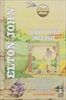 GOODBYE-YELLOW-BRICK-ROAD-DVD-982-DVD
