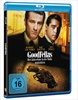 GOODFELLAS-DREI-JAHRZEHNTE-IN-DER-MAFIA-25TH-AN-468-Blu-ray-D