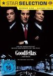 GOODFELLAS-DREI-JAHRZEHNTE-IN-DER-MAFIA-388-DVD-D