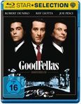 GOODFELLAS-DREI-JAHRZEHNTE-IN-DER-MAFIA-389-Blu-ray-D