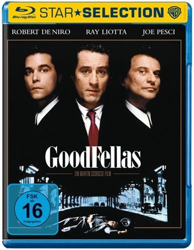 Jetzt bestellen!
