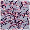 GORE-13317-Vinyl