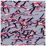 GORE-13317-Vinyl