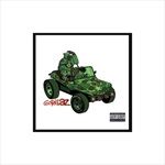 GORILLAZ-8968-Vinyl
