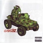 GORILLAZNEW-EDITION-8961-CD