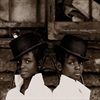 GOSPEL-JOURNEY-7651-CD