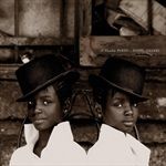 GOSPEL-JOURNEY-7651-CD