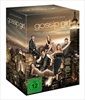 GOSSIP-GIRL-DIE-KOMPLETTE-SERIE-11-DVD-D