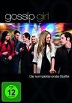 GOSSIP-GIRL-STAFFEL-1-1238-DVD-D
