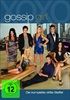 GOSSIP-GIRL-STAFFEL-3-1236-DVD-D