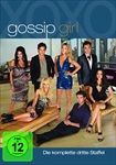 GOSSIP-GIRL-STAFFEL-3-1236-DVD-D