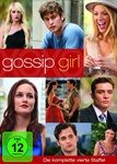 GOSSIP-GIRL-STAFFEL-4-1235-DVD-D