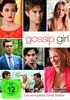 GOSSIP-GIRL-STAFFEL-5-1234-DVD-D