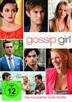 GOSSIP-GIRL-STAFFEL-5-1234-DVD-D