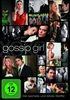 GOSSIP-GIRL-STAFFEL-6-1233-DVD-D