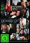 GOSSIP-GIRL-STAFFEL-6-1233-DVD-D