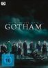 GOTHAM-DIE-KOMPLETTE-SERIE-51-DVD-D