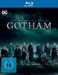 GOTHAM-DIE-KOMPLETTE-SERIE-BLURAY-50-Blu-ray-D