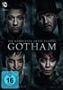 GOTHAM-STAFFEL-1-1231-DVD-D