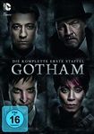 GOTHAM-STAFFEL-1-1231-DVD-D