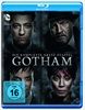 GOTHAM-STAFFEL-1-1232-Blu-ray-D