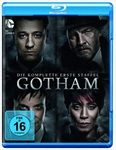 GOTHAM-STAFFEL-1-1232-Blu-ray-D