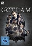 GOTHAM-STAFFEL-2-1229-DVD-D