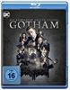 GOTHAM-STAFFEL-2-1230-Blu-ray-D