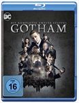 GOTHAM-STAFFEL-2-1230-Blu-ray-D