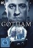 GOTHAM-STAFFEL-3-1227-DVD-D