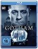 GOTHAM-STAFFEL-3-1228-Blu-ray-D
