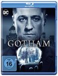 GOTHAM-STAFFEL-3-1228-Blu-ray-D