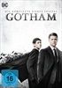 GOTHAM-STAFFEL-4-1225-DVD-D