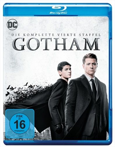 Jetzt bestellen!