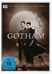 GOTHAM-STAFFEL-5-273-DVD-D