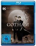 GOTHAM-STAFFEL-5-BLURAY-274-Blu-ray-D
