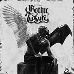 GOTHIC-LUXURY-2LP-37-Vinyl