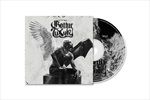GOTHIC-LUXURY-36-CD