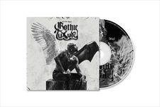 GOTHIC-LUXURY-36-CD