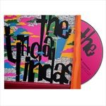 GOTTA-GET-OUT-3-CD