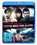 GOTTES-WEGE-SIND-BLUTIG-BLURAY-369-Blu-ray-D
