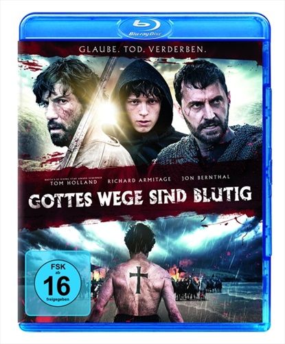 Jetzt bestellen!