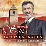 GOTTVERTRAUEN-CHRISTLICHE-LIEDER-2811-CD