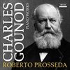 GOUNOD-PIANO-WORKS-24-CD