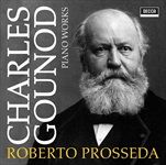 GOUNOD-PIANO-WORKS-24-CD